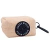 Dog Waste Bag Holder - Pinot -Furfinity Cheap Shop Pinot Wastebag