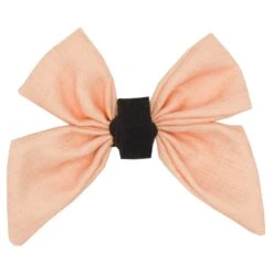 Dog Sailor Bow - Pinot -Furfinity Cheap Shop Pinot dog sailor bow 3