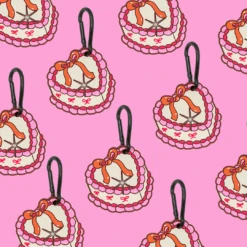 Potty Pal - Sweet Treats 9 Potty Pal - Sweet Treats -Furfinity Cheap Shop PottyPalProdImage