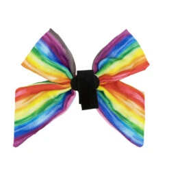 Dog Sailor Bow - Love You Fur You -Furfinity Cheap Shop Pride23 dog sailorbow 3
