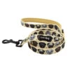 Dog Leash - It's A Pug's Life -Furfinity Cheap Shop Pugpatrol dog leash 2 8ebae047 9a5b 452a bed3 4d6e0f77c3da