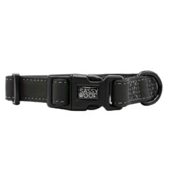 Dog Three Piece Bundle - Reflection -Furfinity Cheap Shop REFLECTIVE COLLAR