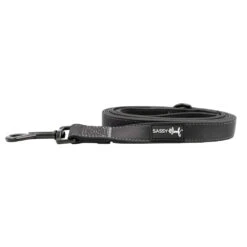 Dog Three Piece Bundle - Reflection -Furfinity Cheap Shop REFLECTIVE LEASH fc0d7d9f c505 4511 96aa 9682ec494ddd
