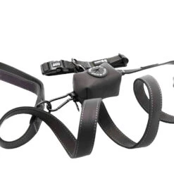 Dog Three Piece Bundle - Reflection -Furfinity Cheap Shop REFLECTIVE THREE PIECE BUNDLE 2