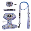 Dog Four Piece Bundle - Nickelodeon Rugrats™ -Furfinity Cheap Shop RUGRATS BUNDLES PATENTED 1