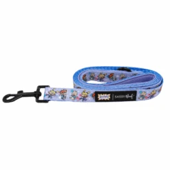 Dog Four Piece Bundle - Nickelodeon Rugrats™ -Furfinity Cheap Shop RUGRATS LEASH 2