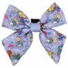 Dog Sailor Bow - Nickelodeon Rugrats™ -Furfinity Cheap Shop RUGRATS SAILOR BOW