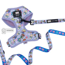 Dog Two Piece Bundle -Nickelodeon Rugrats™