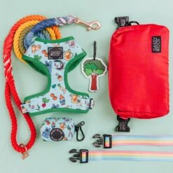 Potty Pal - Tree 14 Potty Pal - Tree -Furfinity Cheap Shop RestockFavs Ads 1x1 4