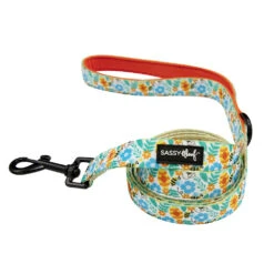 Dog Two Piece Bundle - Must Be The Honey -Furfinity Cheap Shop Reversible bees leash 1 0d811c84 064a 4013 bb7b e7ad9e9e1f8e