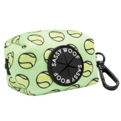 Collar Three Piece Bundle - Serving Up Sass -Furfinity Cheap Shop Reversible tennis WBH 2 7814676f 9739 48de b81c 72cc6e74fab3