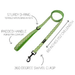 Dog Four Piece Bundle - Serving Up Sass -Furfinity Cheap Shop Reversible tennis leash guide