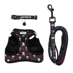 Cat Bundle - STAR WARS™ The Dark Side