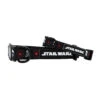 Cat Collar - STAR WARS™ The Dark Side -Furfinity Cheap Shop SASSY MEOW DARK SIDE COLLAR