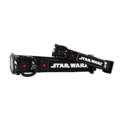 Cat Collar - STAR WARS™ The Dark Side