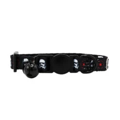 Cat Bundle - STAR WARS™ The Dark Side -Furfinity Cheap Shop SASSY MEOW DARK SIDE COLLAR 3