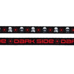 Cat Leash - STAR WARS™ The Dark Side -Furfinity Cheap Shop SASSY MEOW DARK SIDE LEASH 3 cae961ea 7cf8 40ff 9d4d 5bb5ca132054