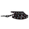 Cat Leash - STAR WARS™ The Dark Side -Furfinity Cheap Shop SASSY MEOW DARK SIDE LEASH f3706f39 28fe 4cc8 8361 a12e88054e99