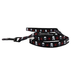 Cat Leash - STAR WARS™ The Dark Side
