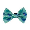 Cat Bowtie - Dino Darling -Furfinity Cheap Shop SASSY MEOW DINO DARLING BOW