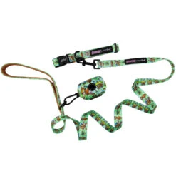 Collar Three Piece Bundle - Scooby-Doo™