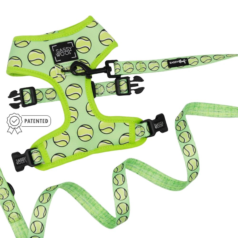 Dog Two Piece Bundle -Serving Up Sass 3 Dog Two Piece Bundle -Serving Up Sass