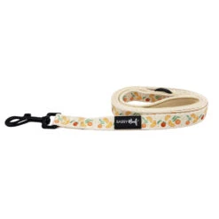 Dog Leash - Simply The Zest 13 Dog Leash - Simply The Zest -Furfinity Cheap Shop SIMPLY THE ZEST LEASH 2