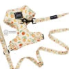 Dog Two Piece Bundle - Simply The Zest -Furfinity Cheap Shop SIMPLY THE ZEST TWO PIECE BUNDLE