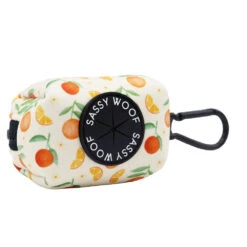 Dog Three Piece Bundle - Simply The Zest -Furfinity Cheap Shop SIMPLY THE ZEST WBH 2 abac88c0 29c2 486c b4a9 fc8e7df68348