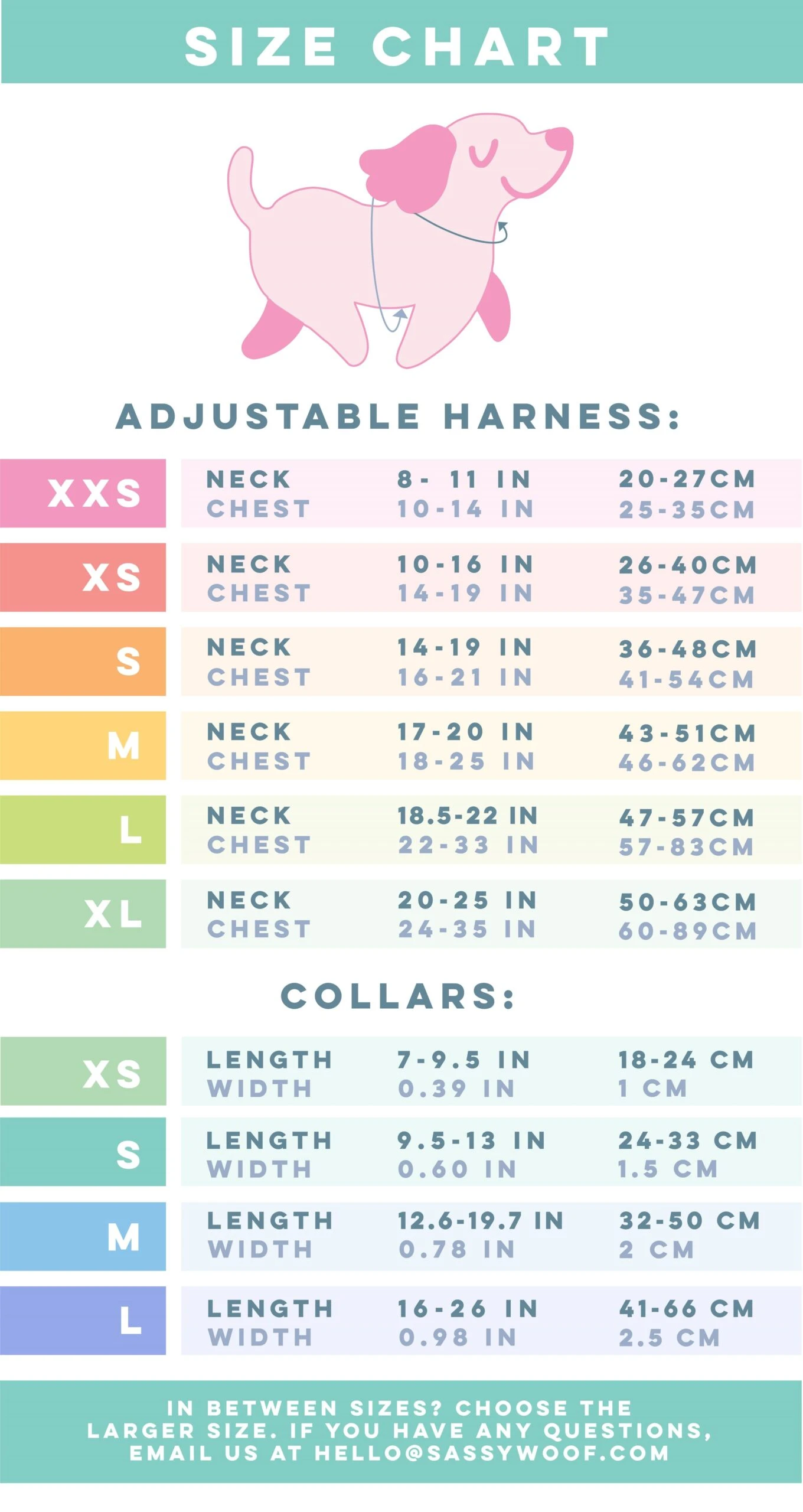 Dog Four Piece Bundle - BARBIE™ Malibu 9 Dog Four Piece Bundle - BARBIE™ Malibu - Image 7