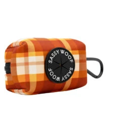 Dog Four Piece Bundle - Spiced Harvest -Furfinity Cheap Shop SPICED HARVEST SASSY WOOF WBH