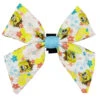 Dog Sailor Bow - SpongeBob SquarePants™ Bikini Bottom