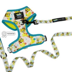 Dog Two Piece Bundle -SpongeBob SquarePants™ Bikini Bottom