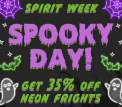 Apple Cider Woof Pack (Bag Only) -Furfinity Cheap Shop SPOOKYDAY