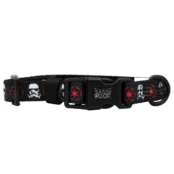 Dog Four Piece Bundle - STAR WARS™ The Dark Side -Furfinity Cheap Shop STAR WARS PETSMART BLACK RED COLLAR 422c2722 23c7 4ae1 873b ea8e65798727