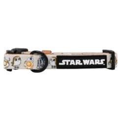 Collar Three Piece Bundle - STAR WARS™ The Rebel Alliance -Furfinity Cheap Shop STAR WARS PETSMART BROWN COLLAR 2 158762df 70c3 4501 937b e00720cc3ffc