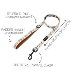 Dog Two Piece Bundle -STAR WARS™ The Rebel Alliance -Furfinity Cheap Shop STAR WARS PETSMART BROWN LEASH GUIDE 0833db2b 4e1a 4266 b2f7 061fe65938c5