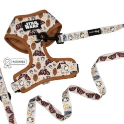 Dog Two Piece Bundle -STAR WARS™ The Rebel Alliance