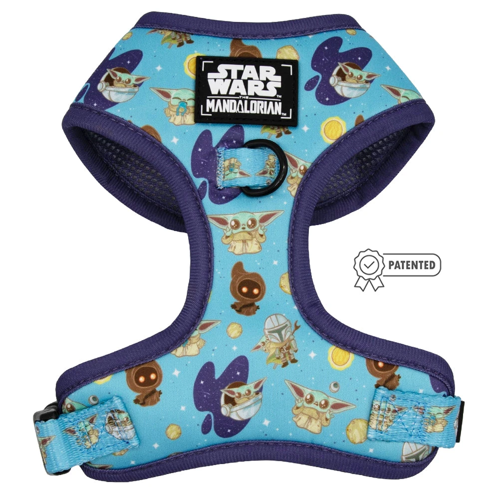 Dog Two Piece Bundle -STAR WARS™ The Mandalorian™ 4 Dog Two Piece Bundle -STAR WARS™ The Mandalorian™ - Image 2