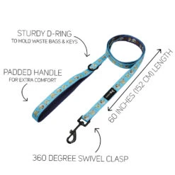 Dog Two Piece Bundle -STAR WARS™ The Mandalorian™ 18 Dog Two Piece Bundle -STAR WARS™ The Mandalorian™ -Furfinity Cheap Shop STAR WARS PETSMART MANDO BLUE LEASH GUIDE