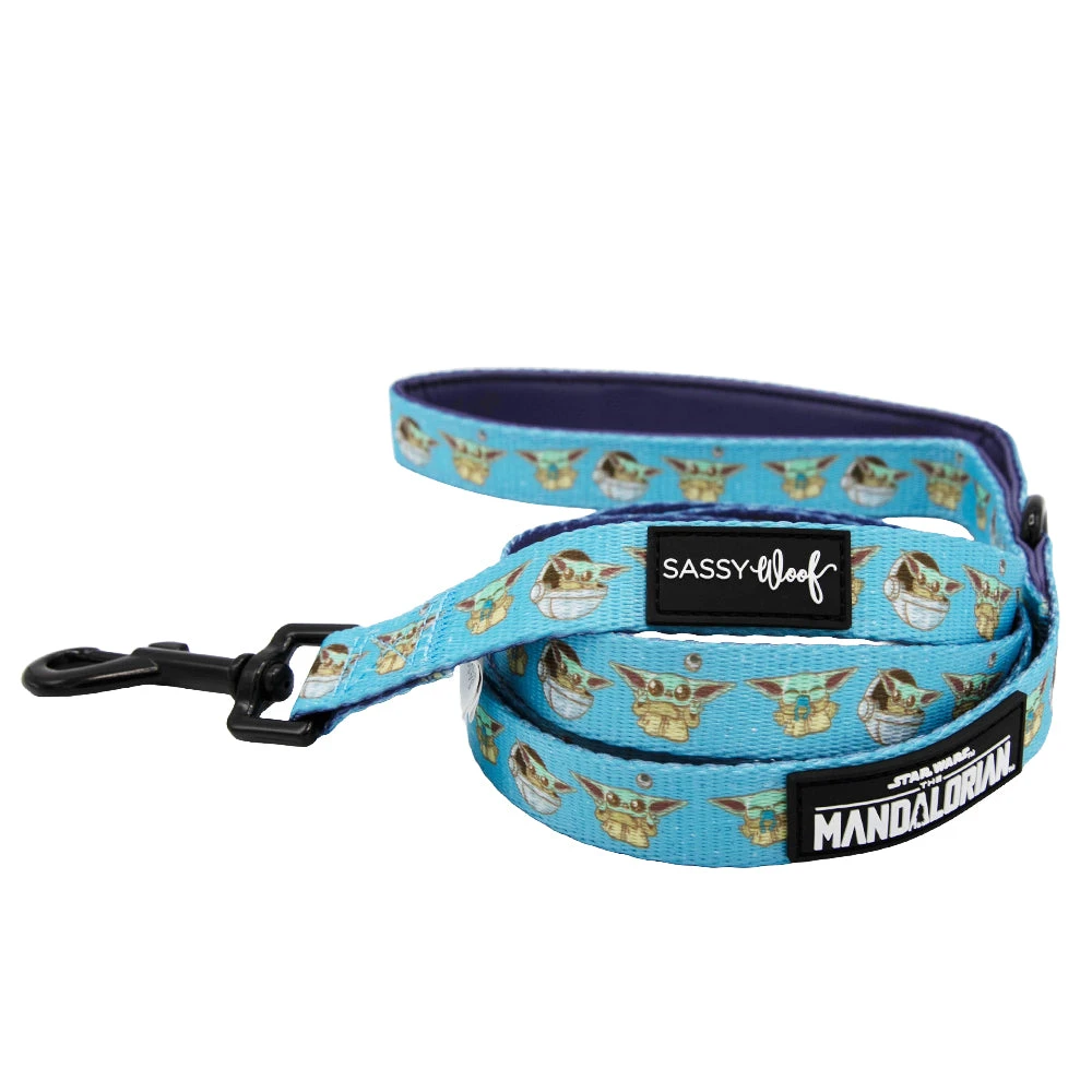 Dog Two Piece Bundle -STAR WARS™ The Mandalorian™ 5 Dog Two Piece Bundle -STAR WARS™ The Mandalorian™ - Image 3