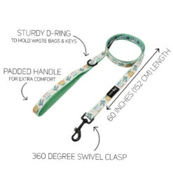 Dog Four Piece Bundle - STAR WARS™ The Child™ -Furfinity Cheap Shop STAR WARS PETSMART MANDOLORIAN GREEN LEASH GUIDE 3c76028c 7ab0 4eae a28b 704df31275e5