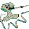 Dog Two Piece Bundle -STAR WARS™ The Child™ -Furfinity Cheap Shop STAR WARS PETSMART MANDOLORIAN GREEN TWO PIECE