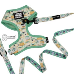Dog Two Piece Bundle -STAR WARS™ The Child™