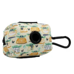 Collar Three Piece Bundle - STAR WARS™ The Child™ -Furfinity Cheap Shop STAR WARS PETSMART MANDOLORIAN GREEN WBH 3 e82d0ca3 868b 45a4 b113 a89608fd34f9