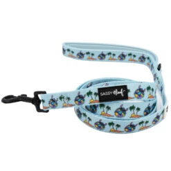 Dog Four Piece Bundle - Disney's Stitch 23 Dog Four Piece Bundle - Disney's Stitch -Furfinity Cheap Shop STITCH LEASH 6efd5137 680a 49ff 8300 d42d973d51d1