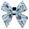 Dog Sailor Bow - Disney's Stitch -Furfinity Cheap Shop STITCH SAILOR BOW