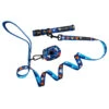 Dog Three Piece Bundle - Superman™ & Krypto™ -Furfinity Cheap Shop SUPERMAN KRYPTO THREE PIECE BUNDLE