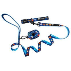 Dog Three Piece Bundle - Superman™ & Krypto™