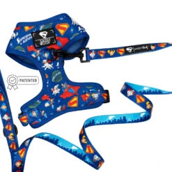 Dog Two Piece Bundle - Supermanâ„¢ & Kryptoâ„¢